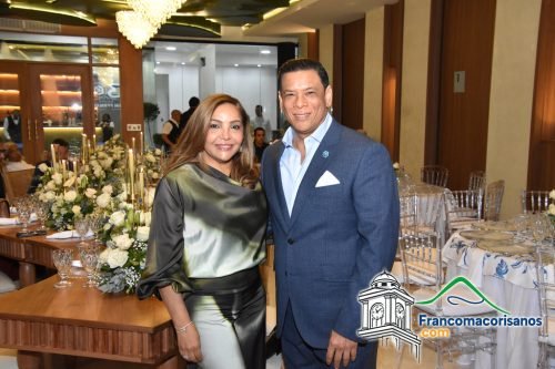 Grupo Gabin Celebra Sus 30 Años 05
