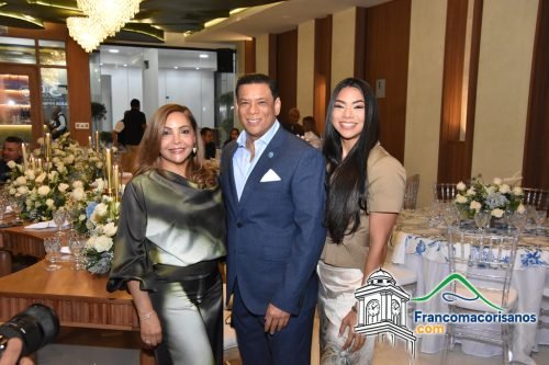 Grupo Gabin Celebra Sus 30 Años 06