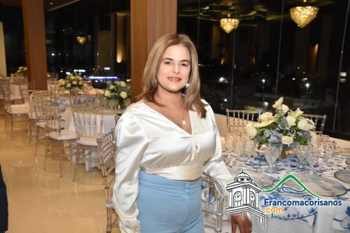Grupo Gabin Celebra Sus 30 Años 25