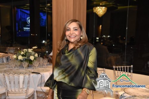 Grupo Gabin Celebra Sus 30 Años 29