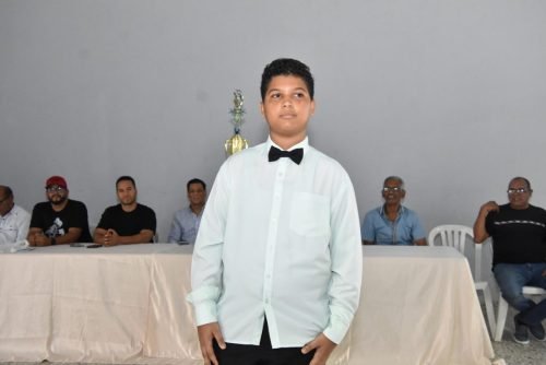 IMG-20250923-WA0051