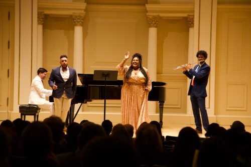 Imagen de WhatsApp 2025-11-26 a las 16.47.36_d7b91e00