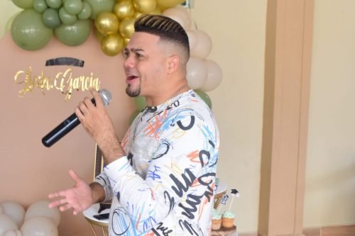 Imagen de WhatsApp 2025-12-08 a las 10.03.27_3d838ddf