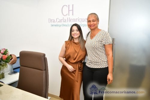 Inauguracion Consultorio Dr Carla Henriquez_00051