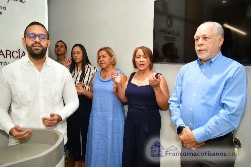 Inauguracion Consultorio_00023