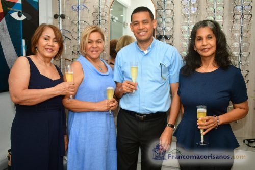 Inauguracion Consultorio_00030