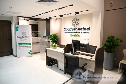 Inauguracion Coop San Rafael Jumbo SFM_00002