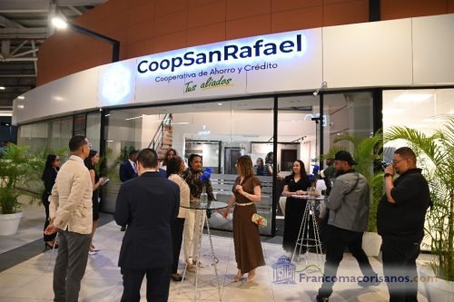 Inauguracion Coop San Rafael Jumbo SFM_00006