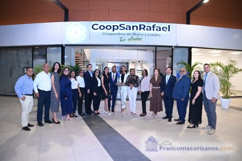 Inauguracion Coop San Rafael Jumbo SFM_00010