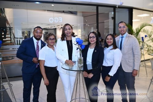 Inauguracion Coop San Rafael Jumbo SFM_00016