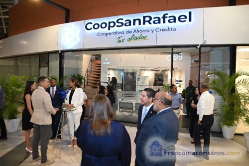 Inauguracion Coop San Rafael Jumbo SFM_00017