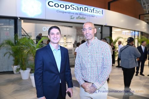 Inauguracion Coop San Rafael Jumbo SFM_00018