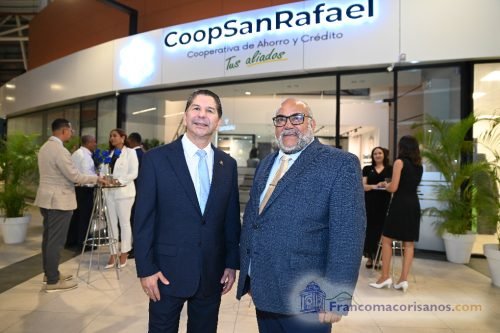 Inauguracion Coop San Rafael Jumbo SFM_00019