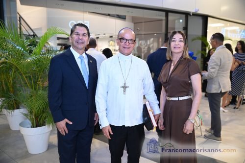 Inauguracion Coop San Rafael Jumbo SFM_00021