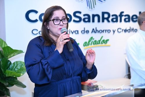 Inauguracion Coop San Rafael Jumbo SFM_00022