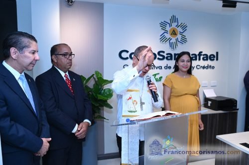 Inauguracion Coop San Rafael Jumbo SFM_00026