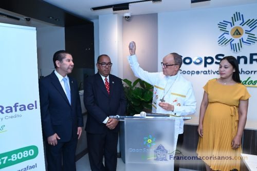 Inauguracion Coop San Rafael Jumbo SFM_00027