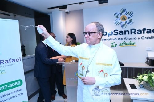 Inauguracion Coop San Rafael Jumbo SFM_00028