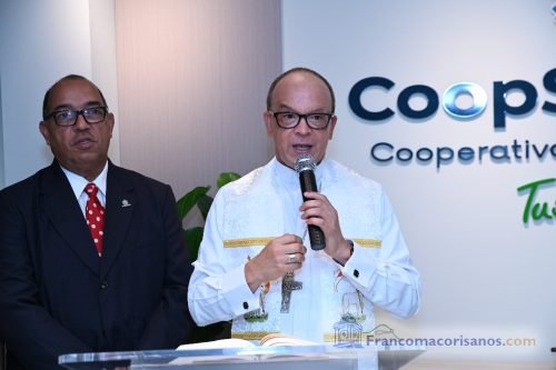 Inauguracion Coop San Rafael Jumbo SFM_00029
