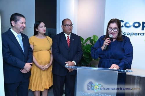 Inauguracion Coop San Rafael Jumbo SFM_00030