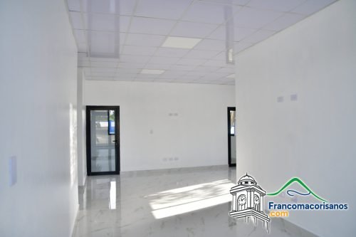 Inauguracion Edificio Codia 02