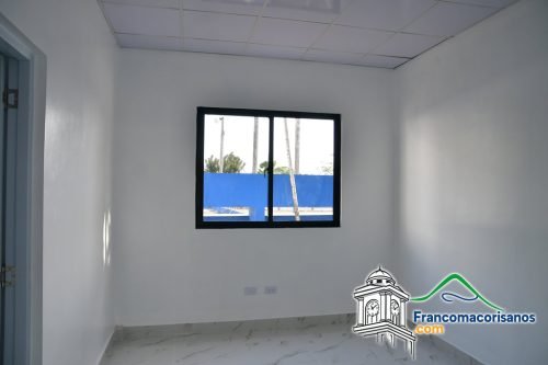 Inauguracion Edificio Codia 03