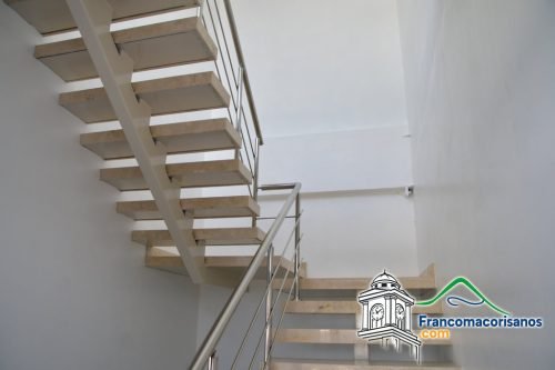 Inauguracion Edificio Codia 04