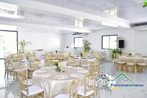 Inauguracion Edificio Codia 11