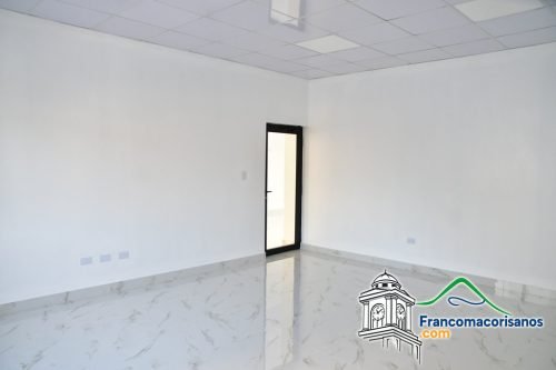 Inauguracion Edificio Codia 13