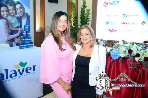 Inauguracion Expoferia Gabin 2026 04