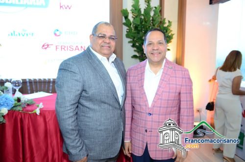 Inauguracion Expoferia Gabin 2026 06