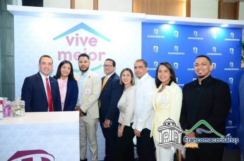 Inauguracion Expoferia Gabin 2026 09