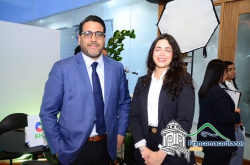 Inauguracion Expoferia Gabin 2026 10