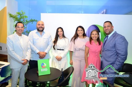 Inauguracion Expoferia Gabin 2026 11