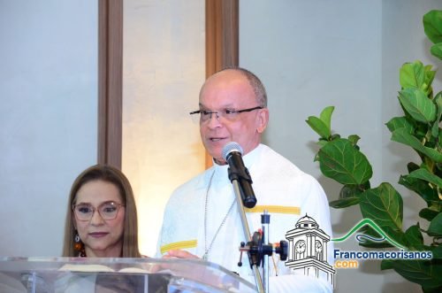Inauguracion Expoferia Gabin 2026 15