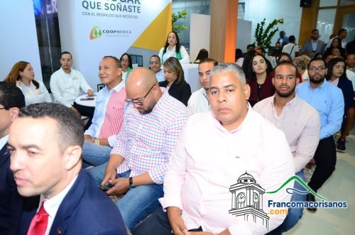 Inauguracion Expoferia Gabin 2026 25