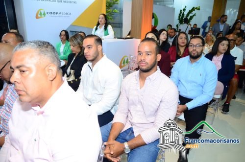 Inauguracion Expoferia Gabin 2026 26