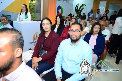 Inauguracion Expoferia Gabin 2026 27