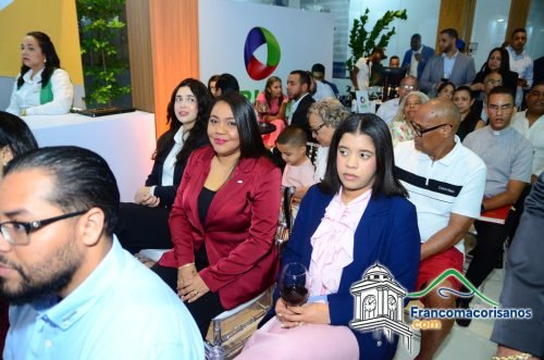 Inauguracion Expoferia Gabin 2026 28