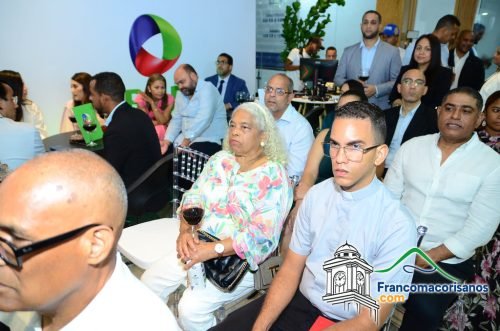 Inauguracion Expoferia Gabin 2026 30