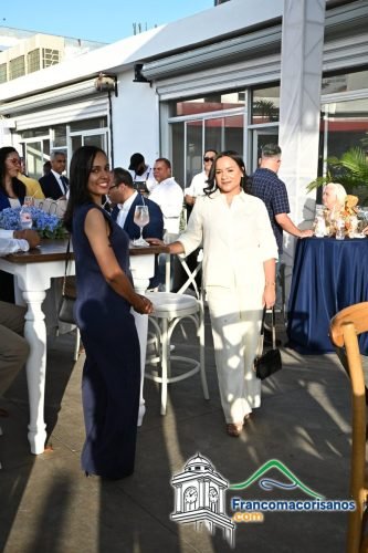 Inauguracion Farmacia Bella 20