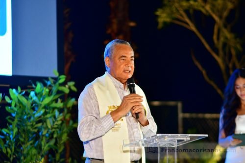 Inauguracion SFM Padel Club_00002