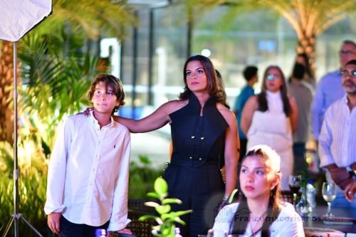 Inauguracion SFM Padel Club_00003