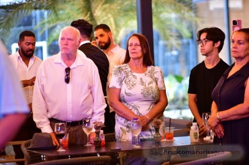 Inauguracion SFM Padel Club_00005