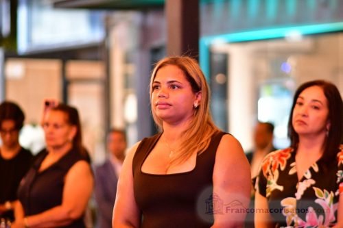 Inauguracion SFM Padel Club_00006