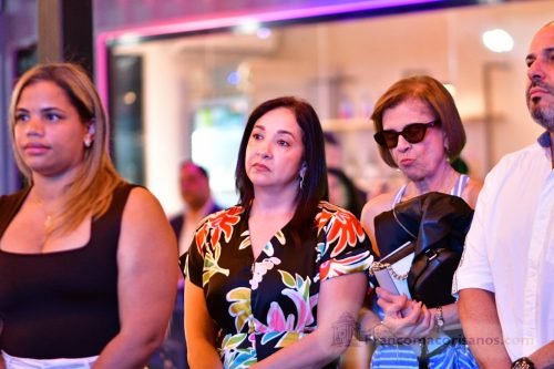 Inauguracion SFM Padel Club_00007