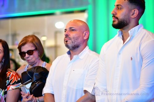 Inauguracion SFM Padel Club_00008