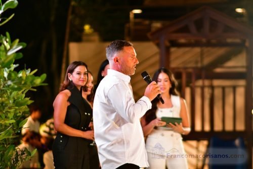 Inauguracion SFM Padel Club_00014