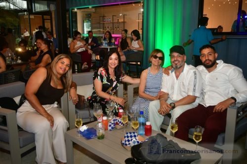 Inauguracion SFM Padel Club_00015