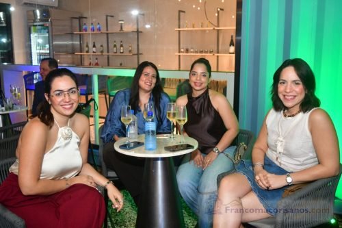 Inauguracion SFM Padel Club_00016